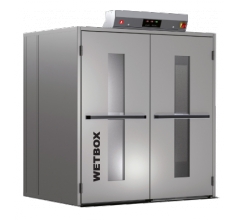 WETBOX 2D/2P
