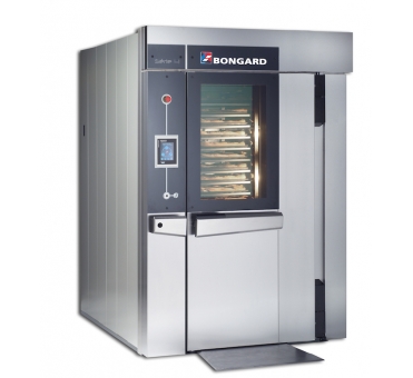 BONGARD 8.84