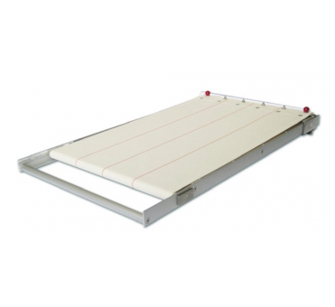 BONGARD Loader