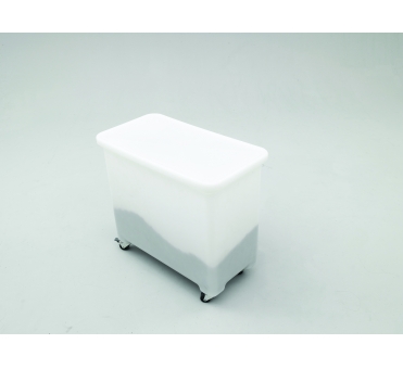 ContBOX