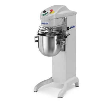 Planetárny mixér C-LINE