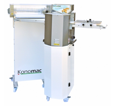 Konomac