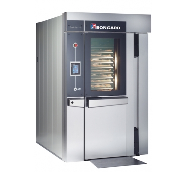BONGARD 8.64