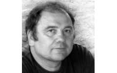 František Jaroš