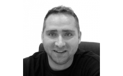 Luděk Jelínek