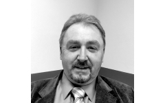 Ing. Petr Ruprich