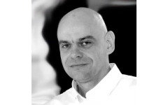 Ing. Július Balog