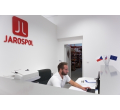 O spoločnosti